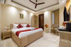 hotel Laffaire select