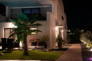 Villa Martina
