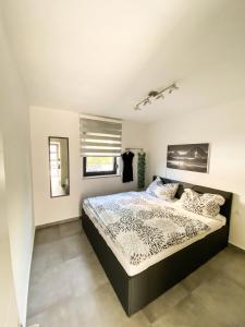 Villa Martina