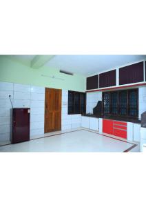 Netrani Residency