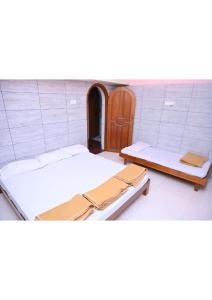 Netrani Residency