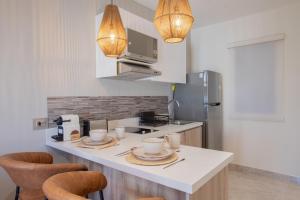 Calatt Design, luxury, roof, pool and top location