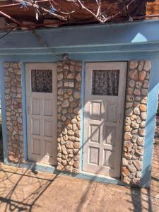 Casa Marina Camera 4