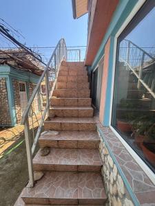 Casa Marina Camera 4