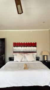 3BR Private Pool Villa in Nusa Dua-Prime -prime