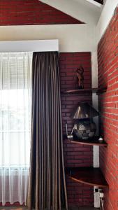 3BR Private Pool Villa in Nusa Dua-Prime -prime