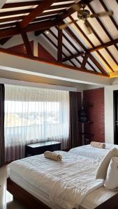 3BR Private Pool Villa in Nusa Dua-Prime -prime