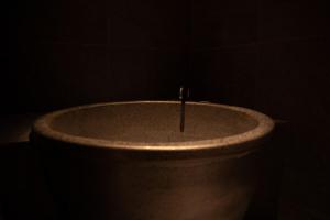 modern villa, asterisk ONOMICHI 2