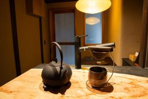 modern villa, asterisk ONOMICHI 2