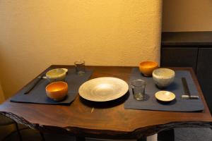 modern villa, asterisk ONOMICHI 2