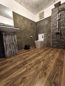 Hangout Hostel Ella