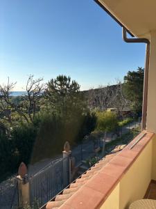 Villa il casolare Calabria