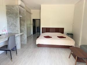 I mee Lanta Home