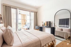 Twin Brothers Villas Canggu