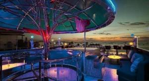 The Globe Hotel, Bar & Restaurant