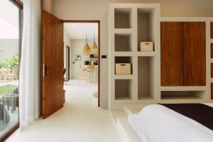 Karma Shana Residence