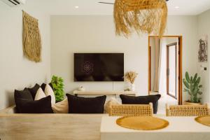 Karma Shana Residence