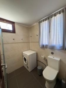 Platoni Comfort Residence