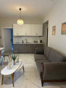 Aphrodite Old Town Suite Xanthi