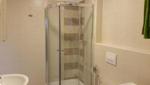 ML Suites 2