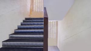 FabHotel Dream Palace