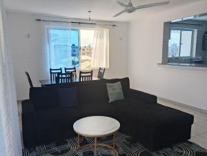 Fully furnished 1,2,and 3 bedroom apartment in Nyali