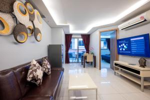 C-View 1 Boutique