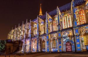 Hotels Premiere Classe Chartres Sud - Barjouville : photos des chambres