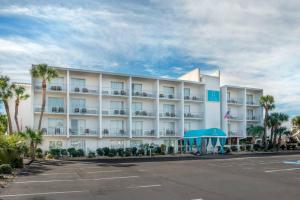 Inn on Destin Harbor, an Ascend Collection Hotel