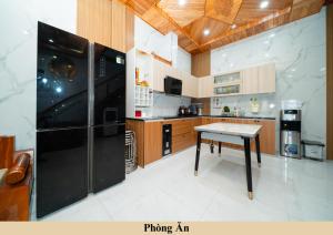 Green Homestay