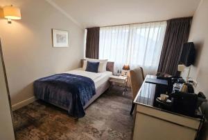 Wyndham Grand Krakow Old Town