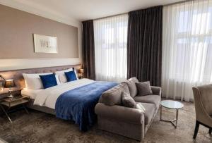 Wyndham Grand Krakow Old Town