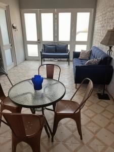 Diseño de autor con luz natural