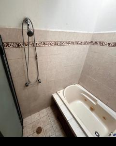 Diseño de autor con luz natural