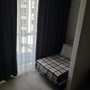 Квартира в новобудові біля луцького кільця