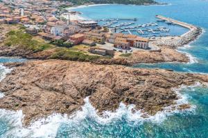 Veranda Sul Mare img2