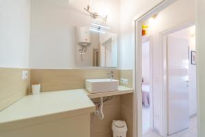 Veranda Sul Mare img3