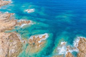 Veranda Sul Mare img5