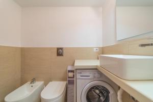 Veranda Sul Mare img10