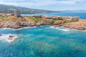 Veranda Sul Mare img19