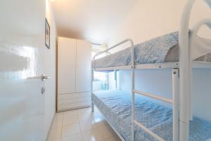 Veranda Sul Mare img20