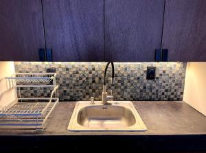 Diseño de autor con luz natural