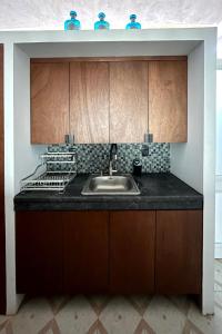 Diseño de autor con luz natural