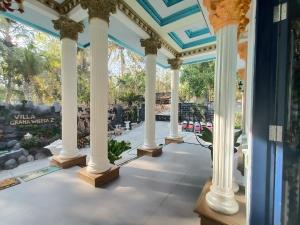 Villa Graha Wisesa 2
