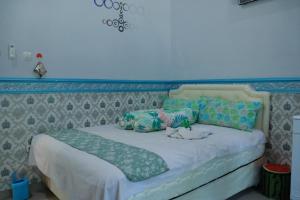 Villa Graha Wisesa 2