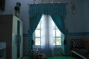Villa Graha Wisesa 2
