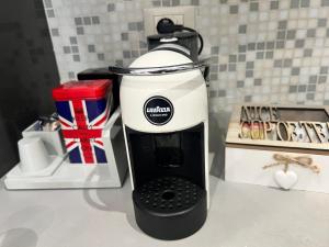 The Beauty- guest house