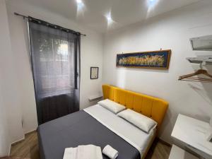 The Beauty- guest house