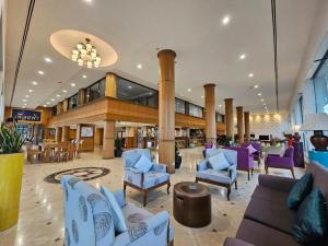 The Majestic Sakon Nakhon Hotel