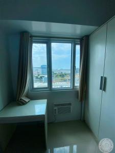 Fireworks View - 2BR Suite by Charm